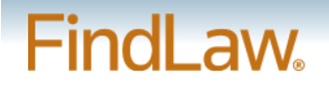 FindLaw Link
